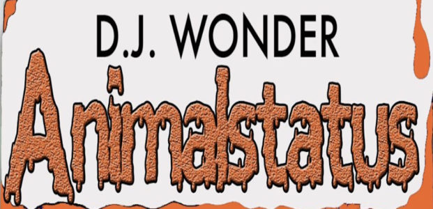 Tune In: AnimalStatus with DJ Wonder and DB – Shade45 Sirius XM