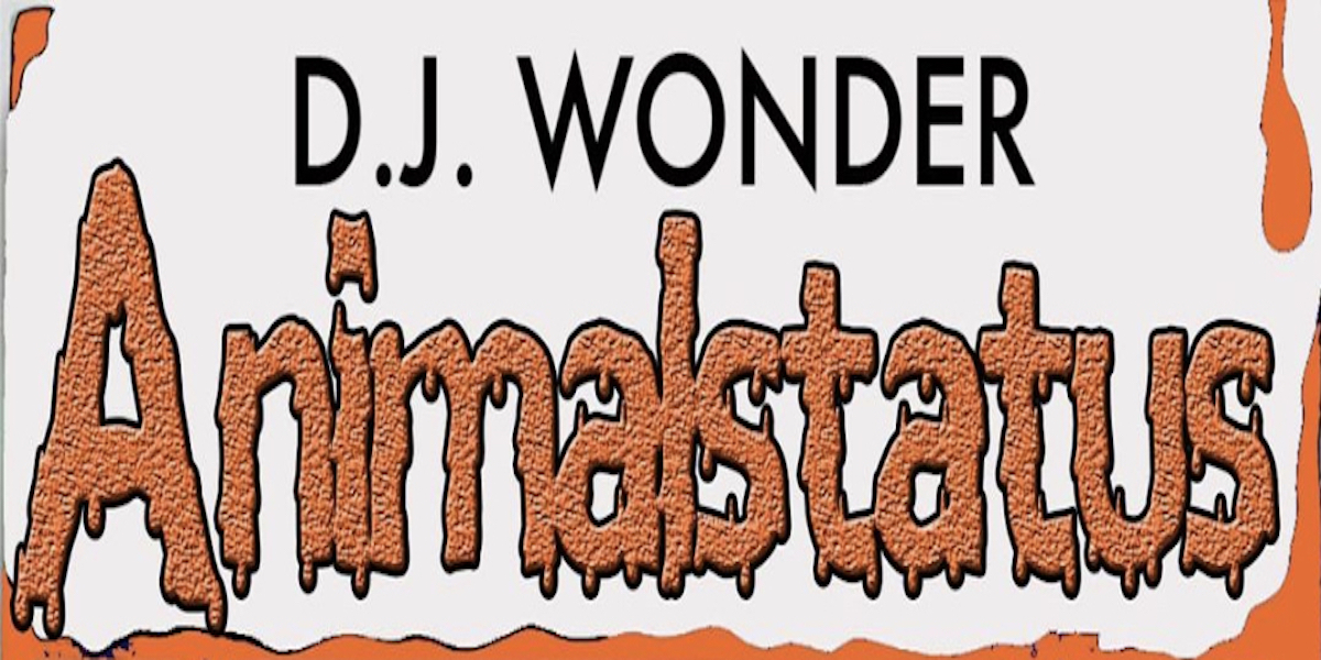 Tune In: AnimalStatus with DJ Wonder and DB – Shade45 Sirius XM