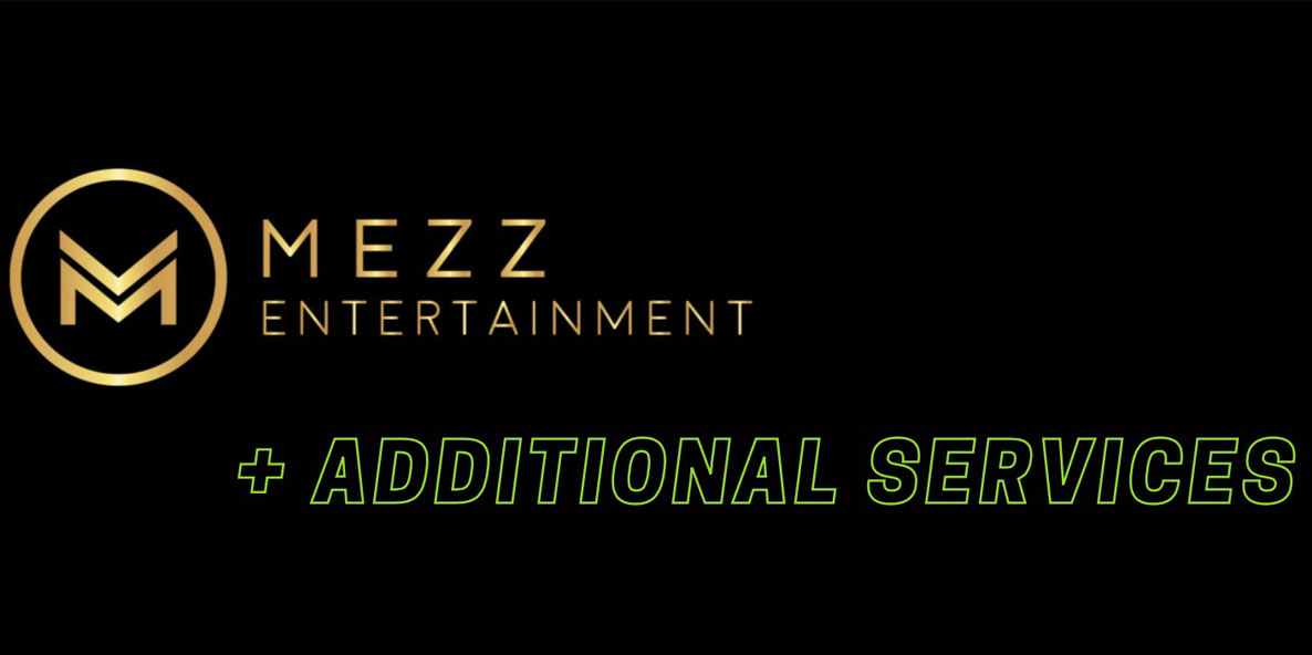 Mezz Introduces Additional Services