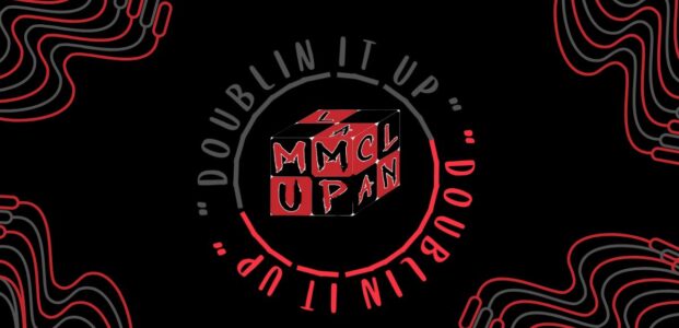 MMup Clan Thrives After Releasing Their Debut Single