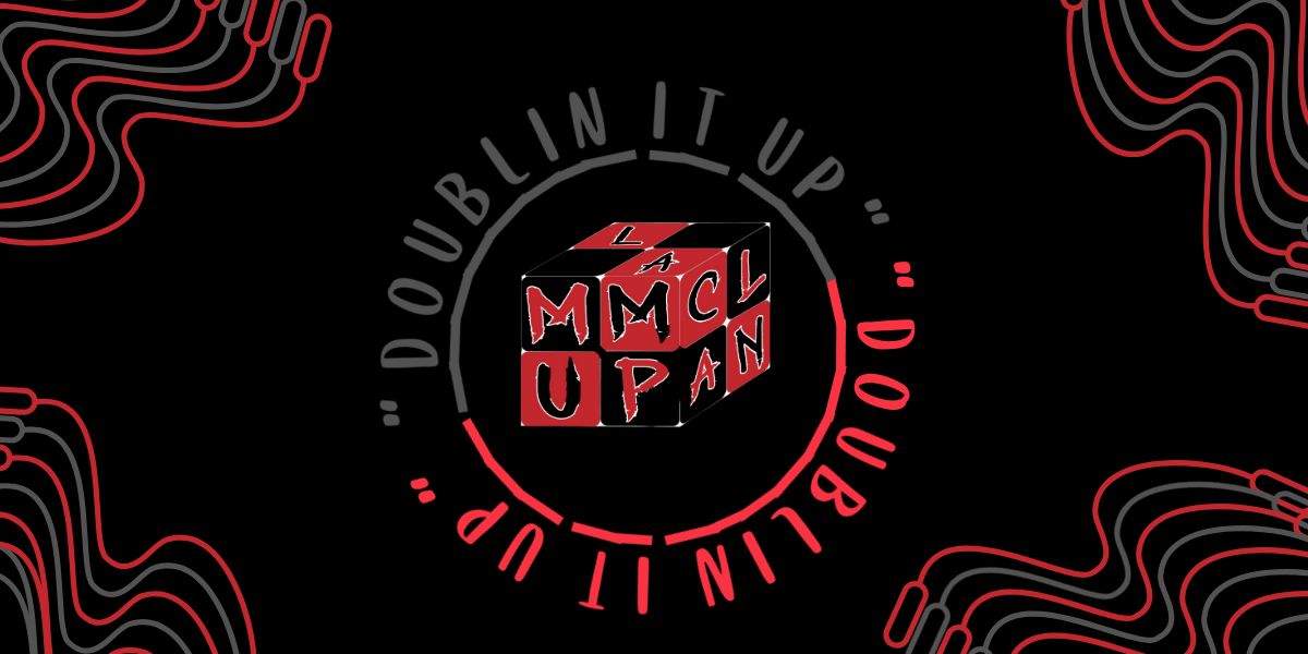 MMup Clan Thrives After Releasing Their Debut Single