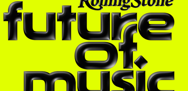 SXSW 2023 Recap: Rolling Stone’s Future of Music Showcase