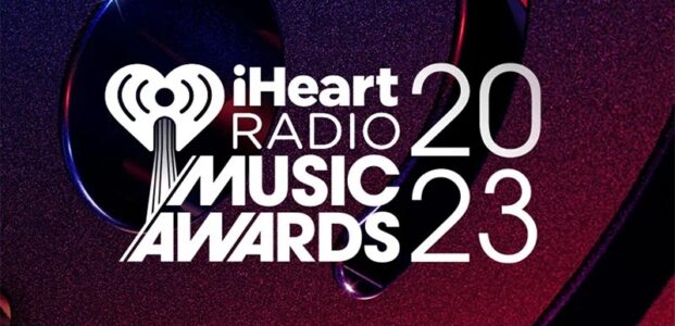 iHeartRadio Music Awards 2023 Recap