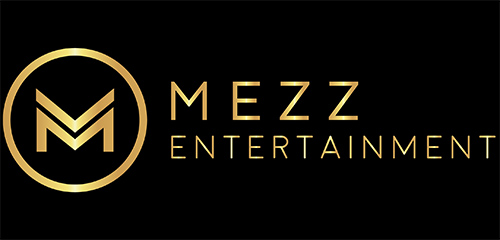 Mezz Entertainment